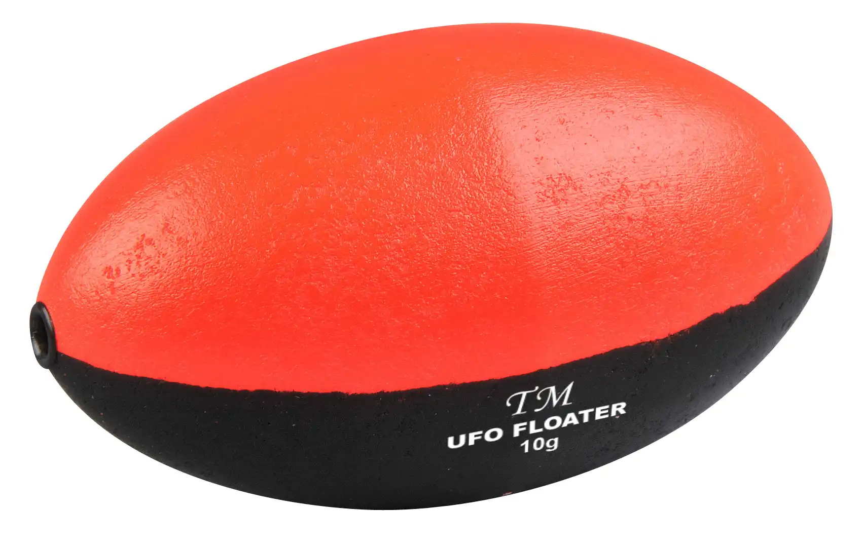 Spro Trout Master Ufo Floater 10g