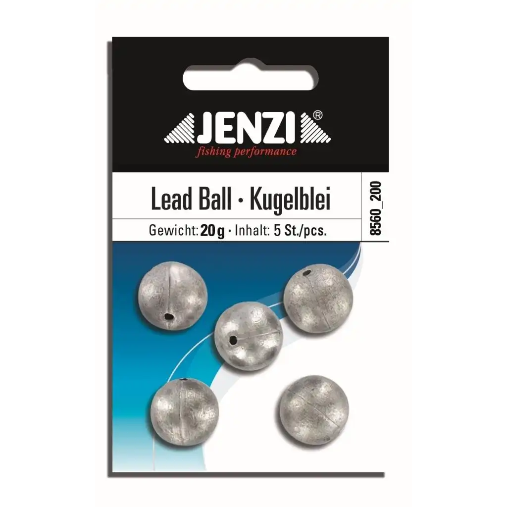 20 g