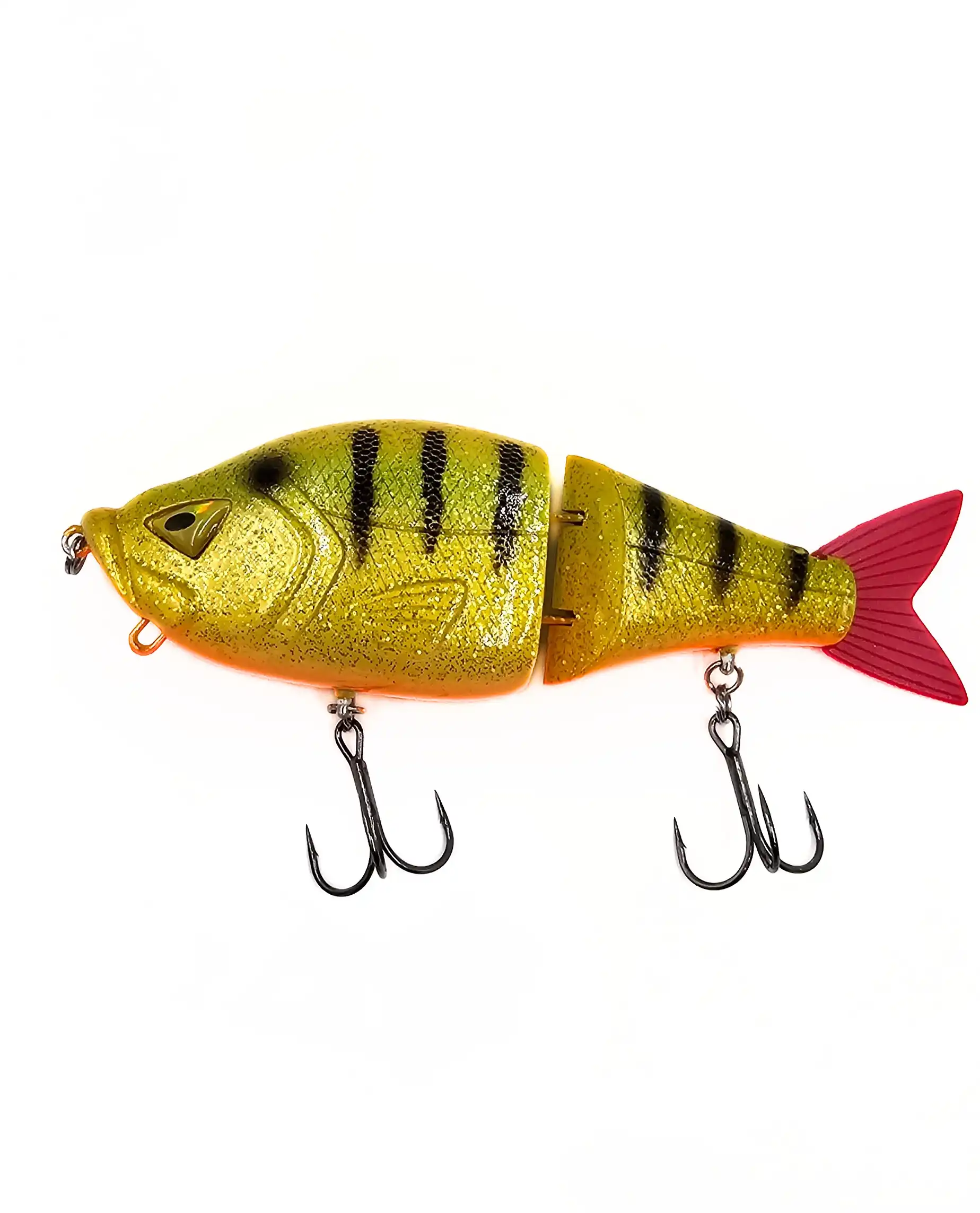OGP Perch