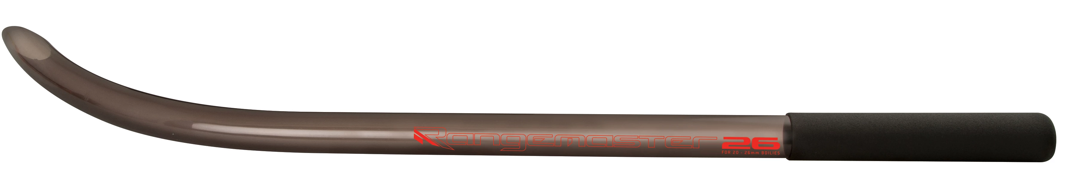 FOX Carp Rangemaster Throwing Stick 26mm