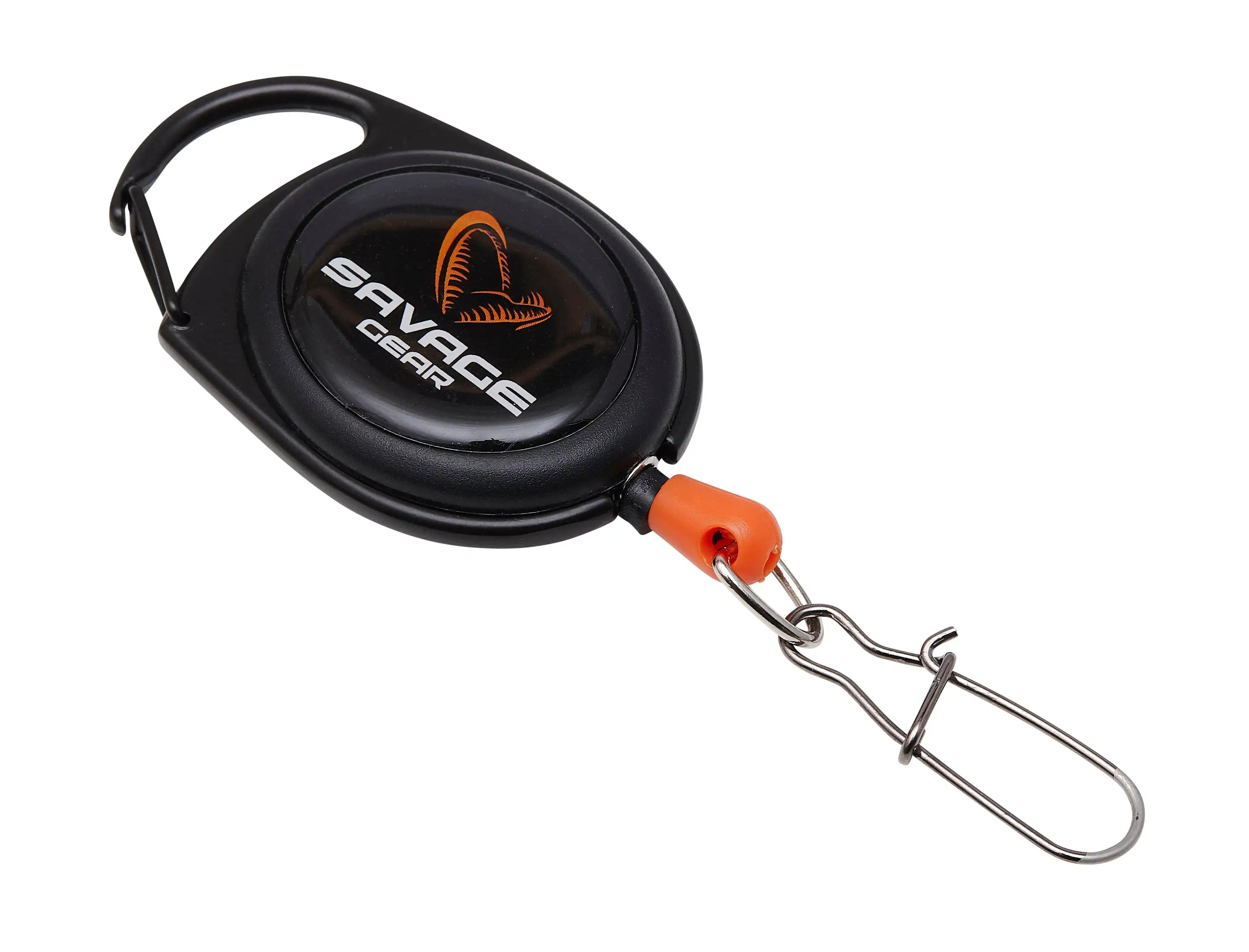 Savage Gear MP Retractor