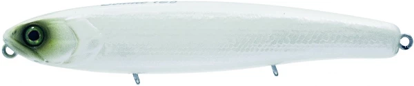 Illex Bonnie 128 Bone