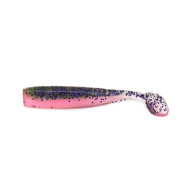 Watermelon Candy Shad