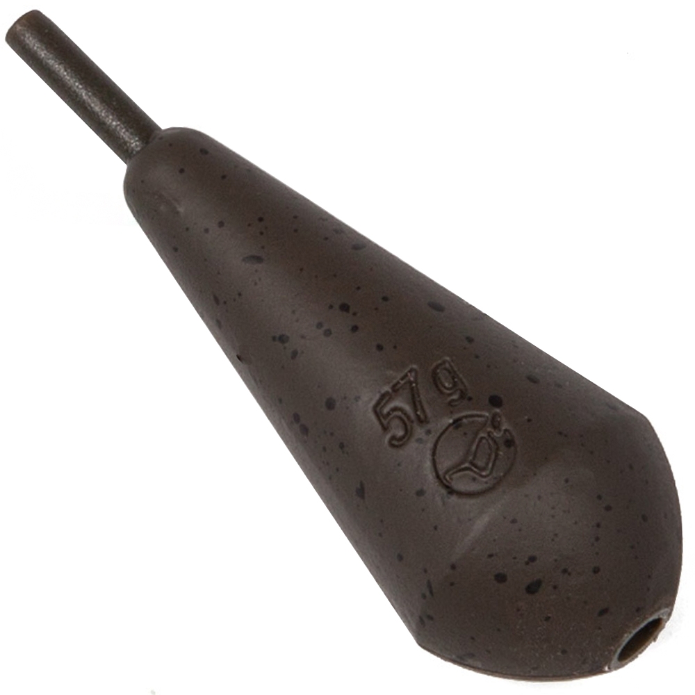 Korda Skyliner Inline 43g