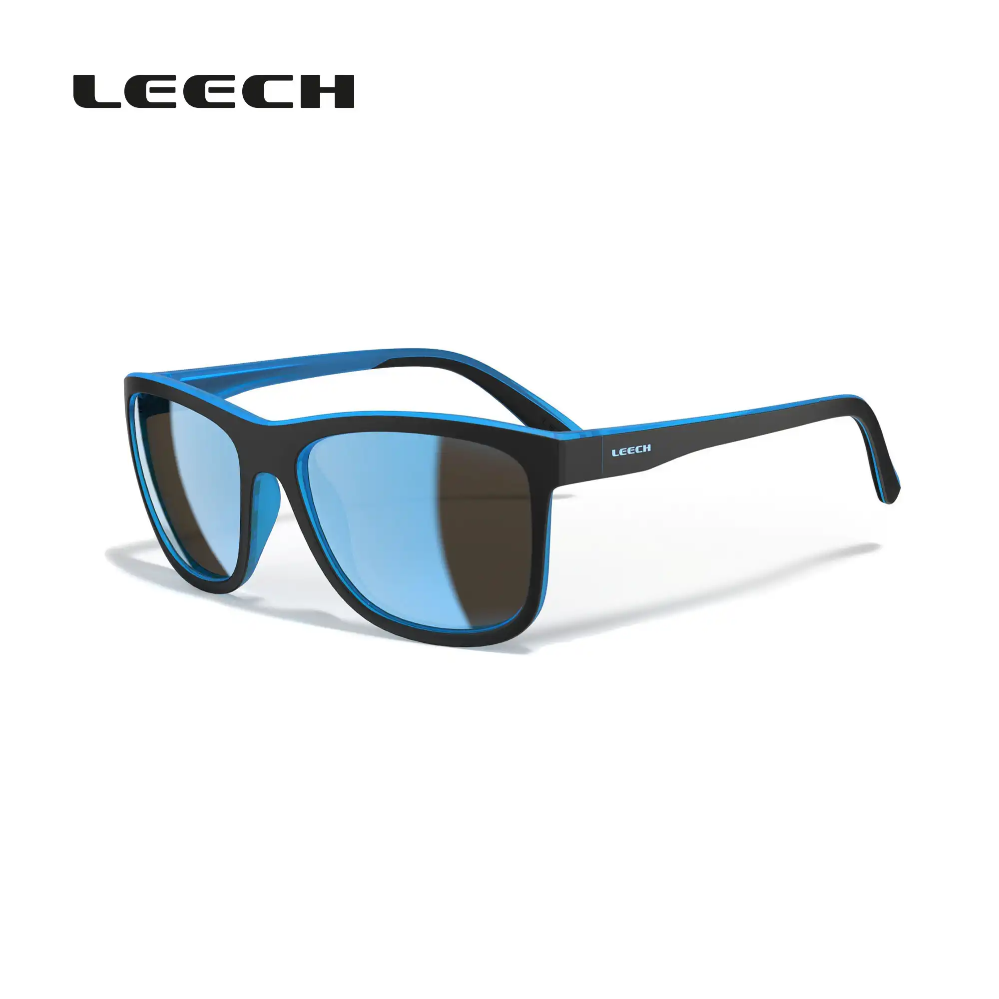 LEECH X STREET PC CL Water