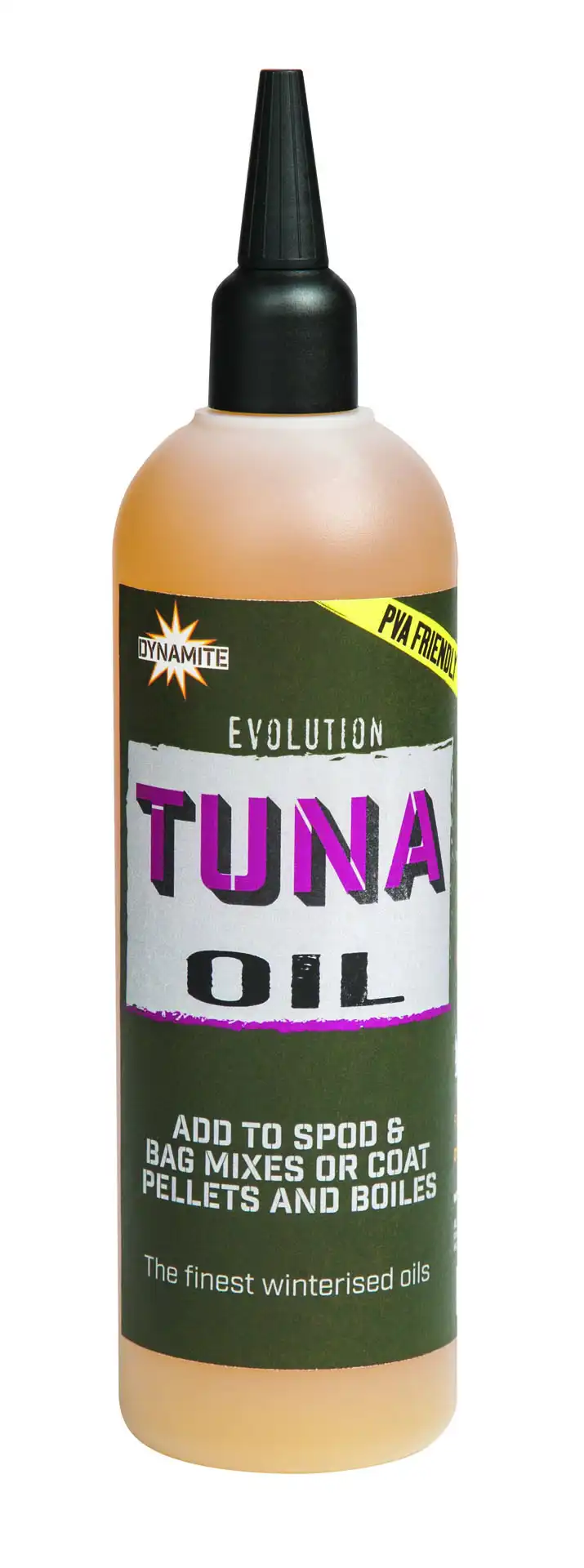 Tuna