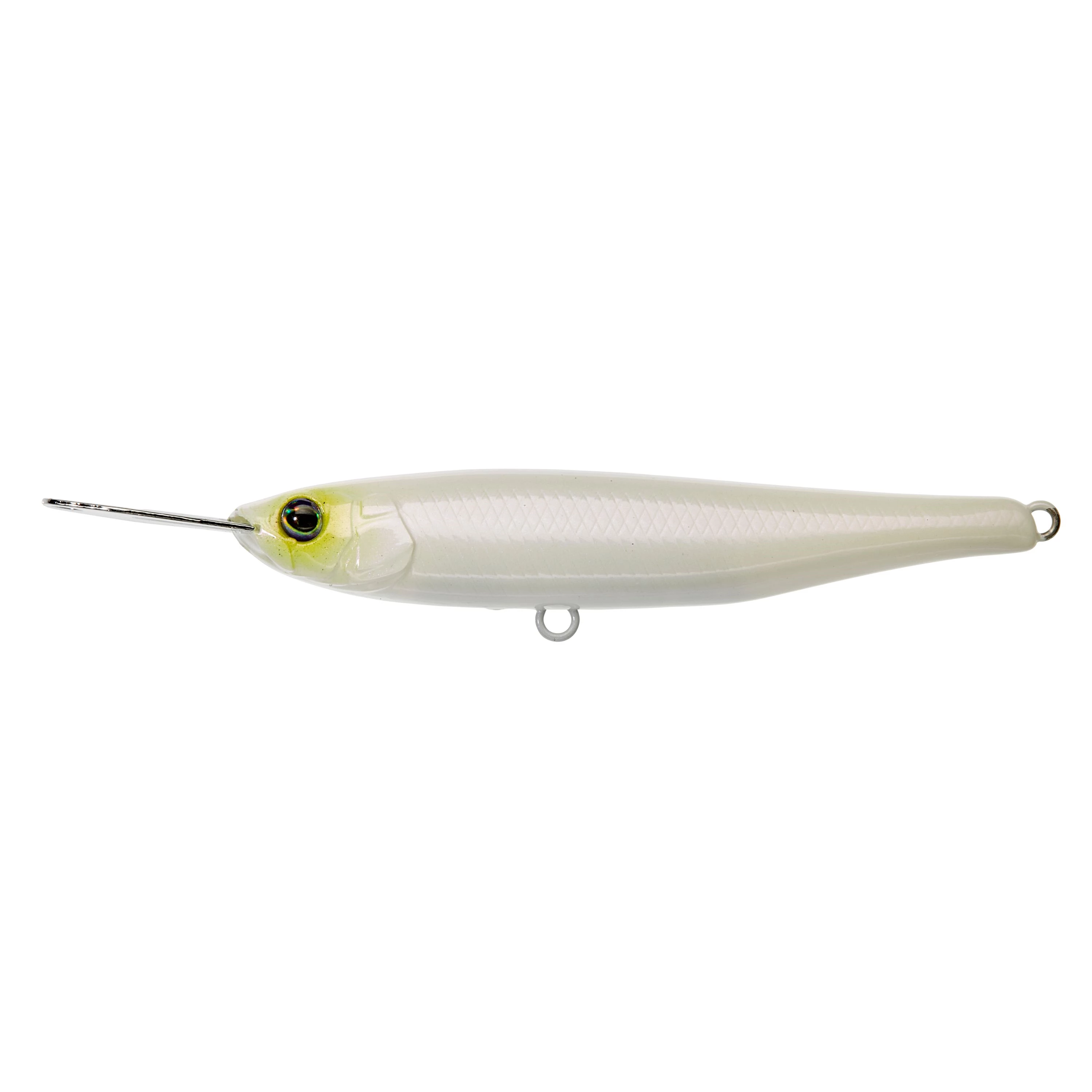 Illex Riser Bait 007R Bright Kodachi