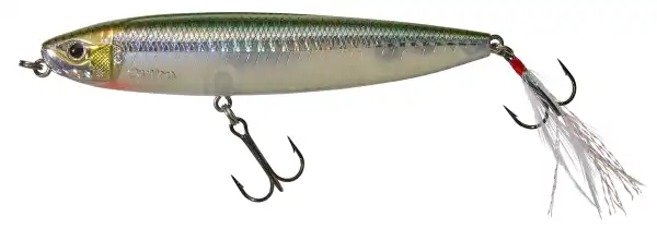 HL Minnow