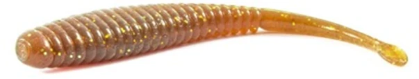 Motoroil Gold UV #139