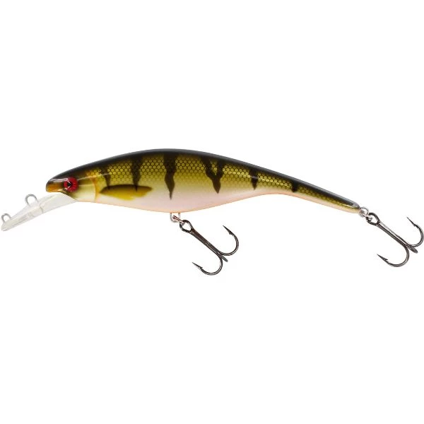 Westin Platypus LF 16cm Bling Perch