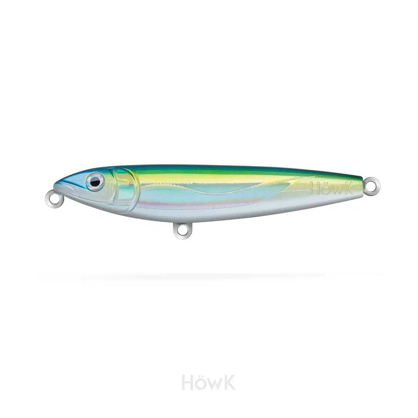 Höwk Tunastick 150 Aurita