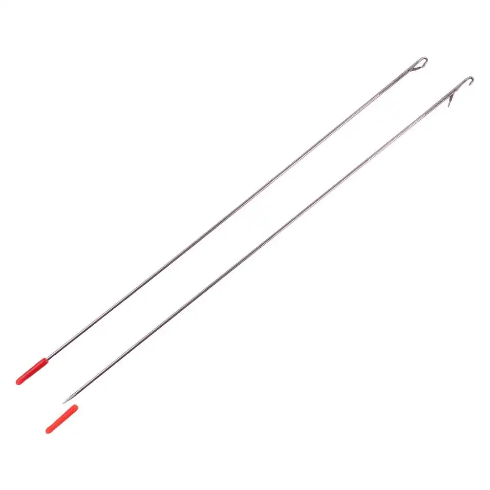 Zeck XXL Bait Needle 22cm