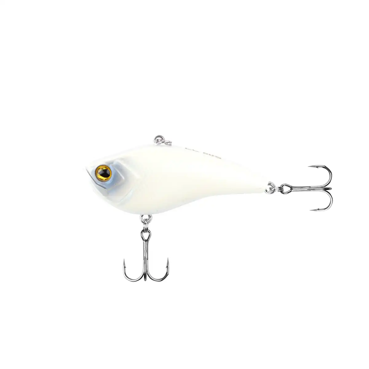 005 Pearl White