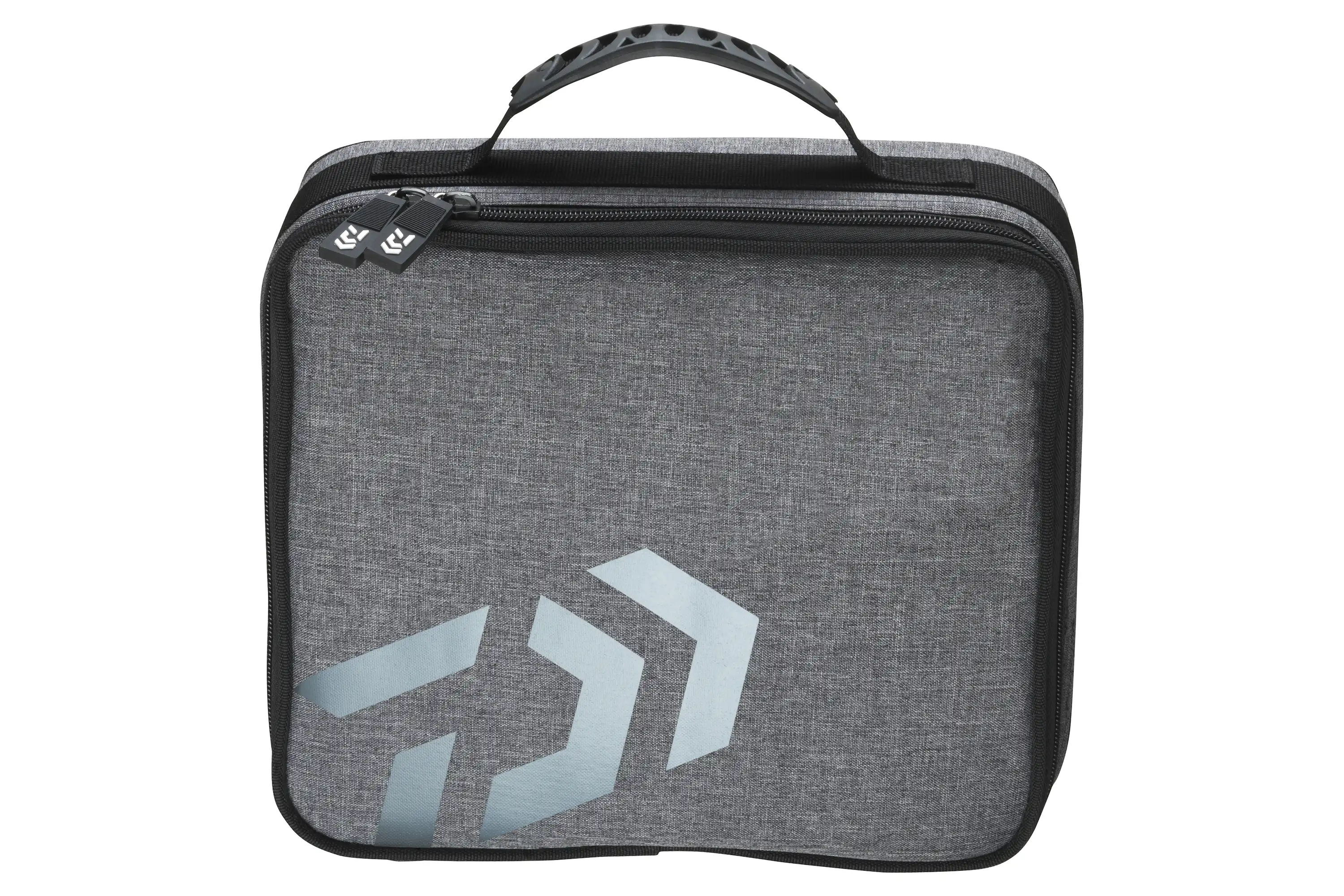 Daiwa D-VEC Reel Protection Case M