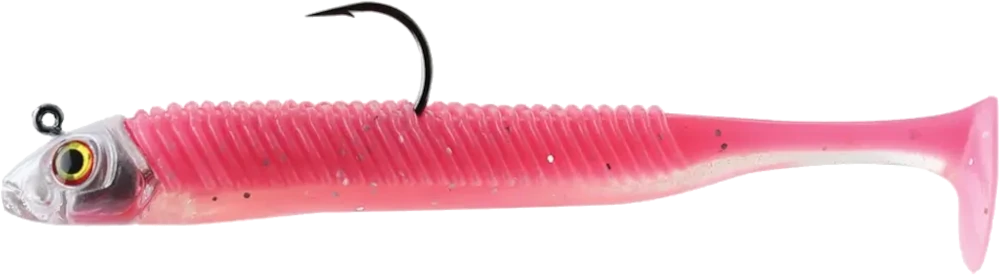 Storm 360 GT Searchbait Swimmer 4,5" Lewd Shrimp