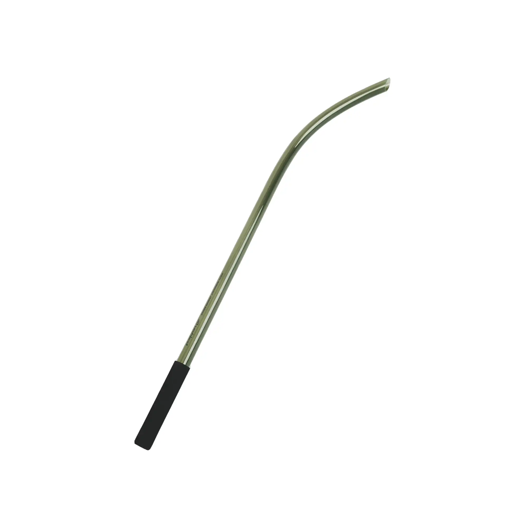 Trakker Propel Throwing Stick 20mm