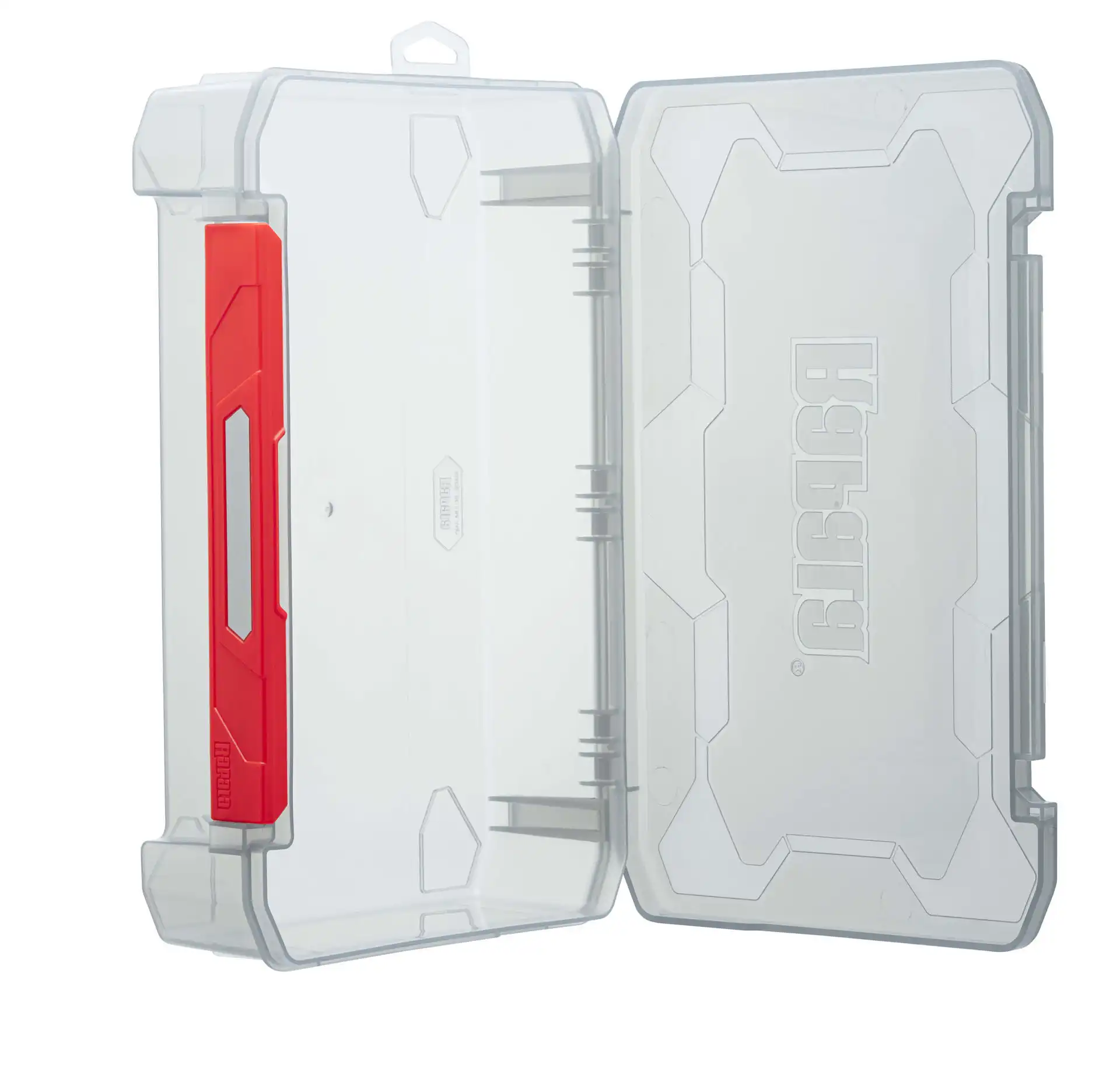 Rapala Tackle Tray Boxes356 Deep Oben