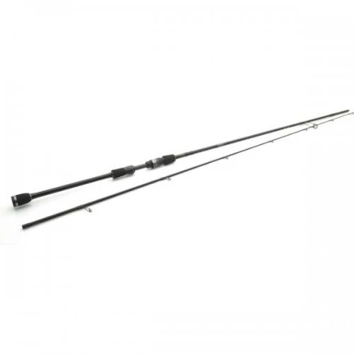 Westin W3 Ultrastick ML 2,10m 7-28g