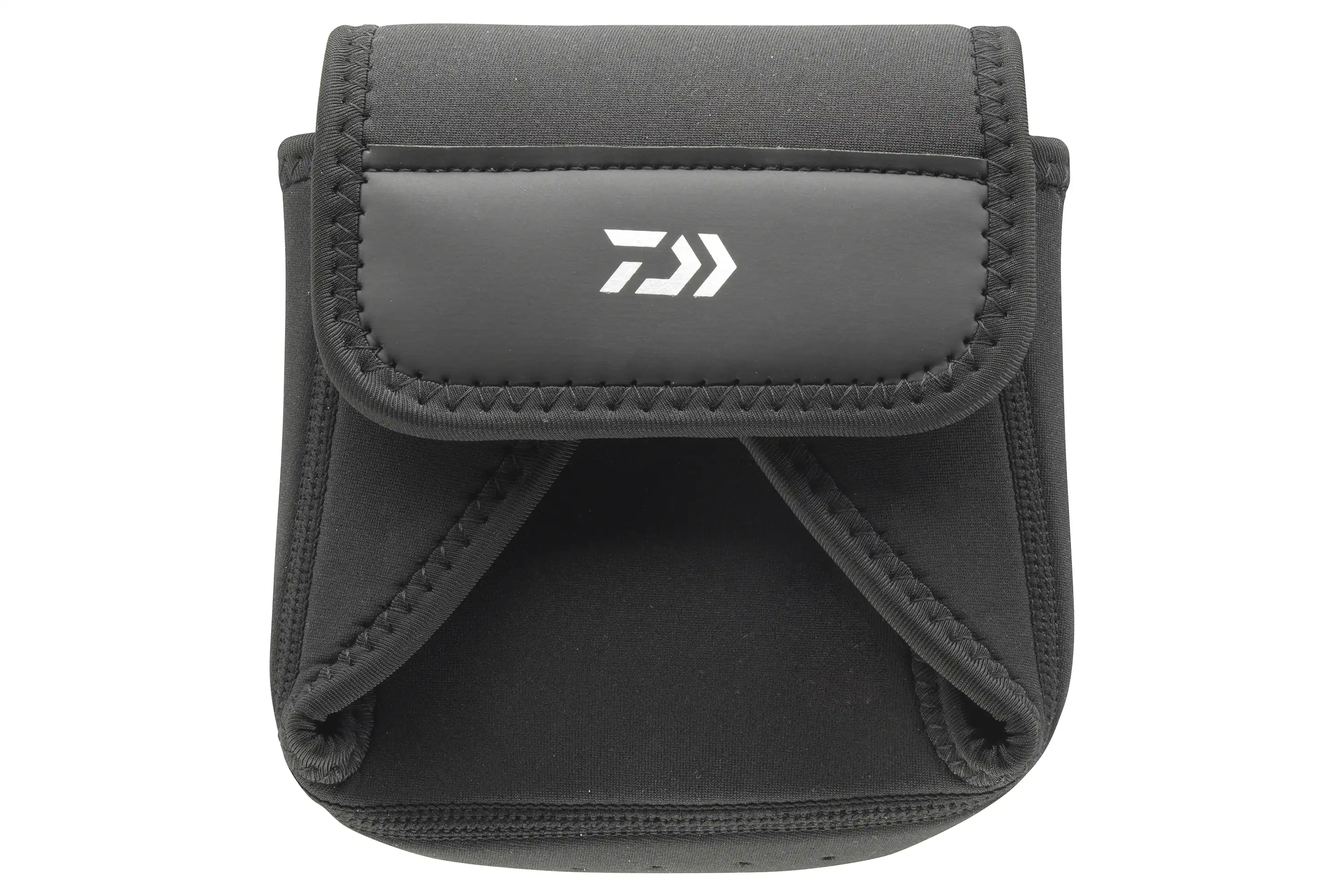 Daiwa Neoprene Reel Pouch SP LT #1000-4000