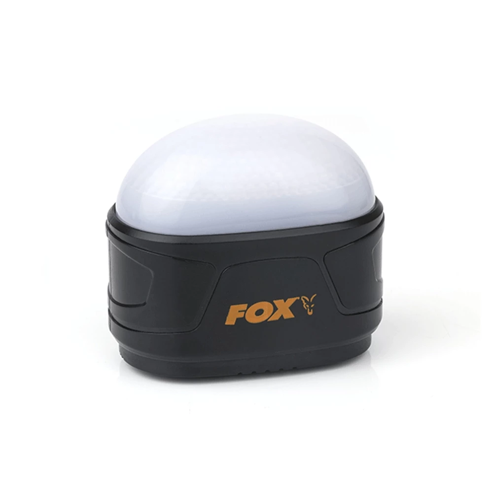 FOX Carp Halo Bivvy Light