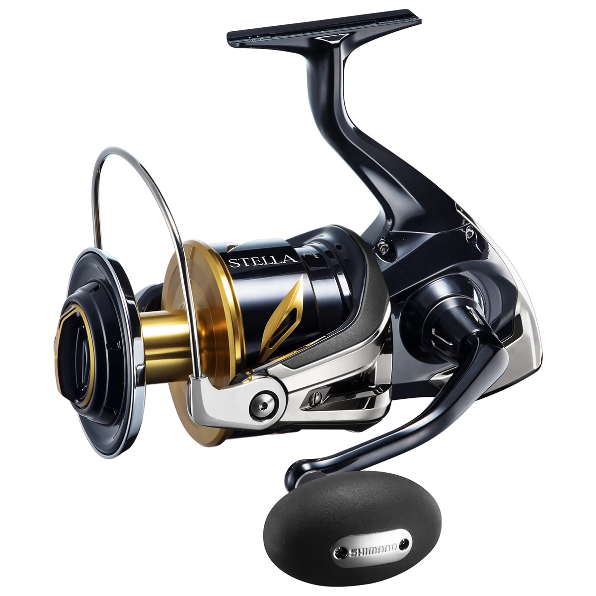 Shimano Stella SW-C 18000 HG