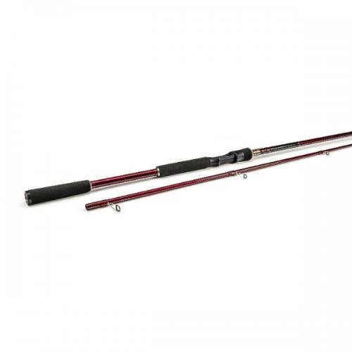 Westin W6 PowerTeez MH 2,50m 21-70g