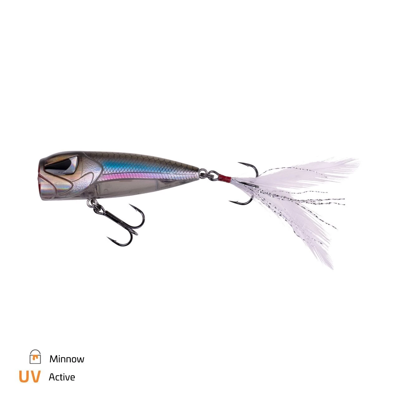 Minnow