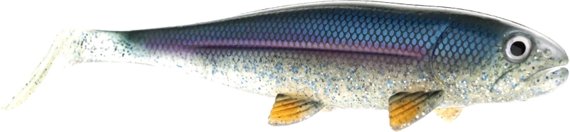 Jackson The Sea Fish 30cm Herring