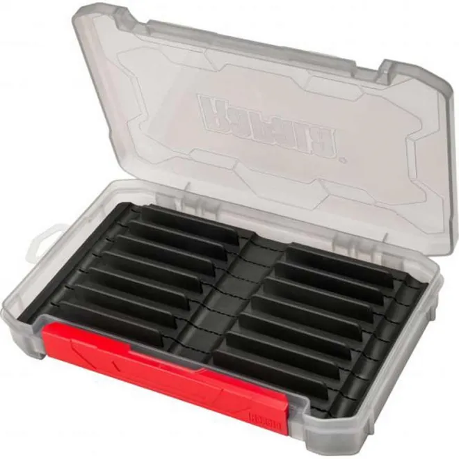 Rapala Tackle Tray Boxes 2760J