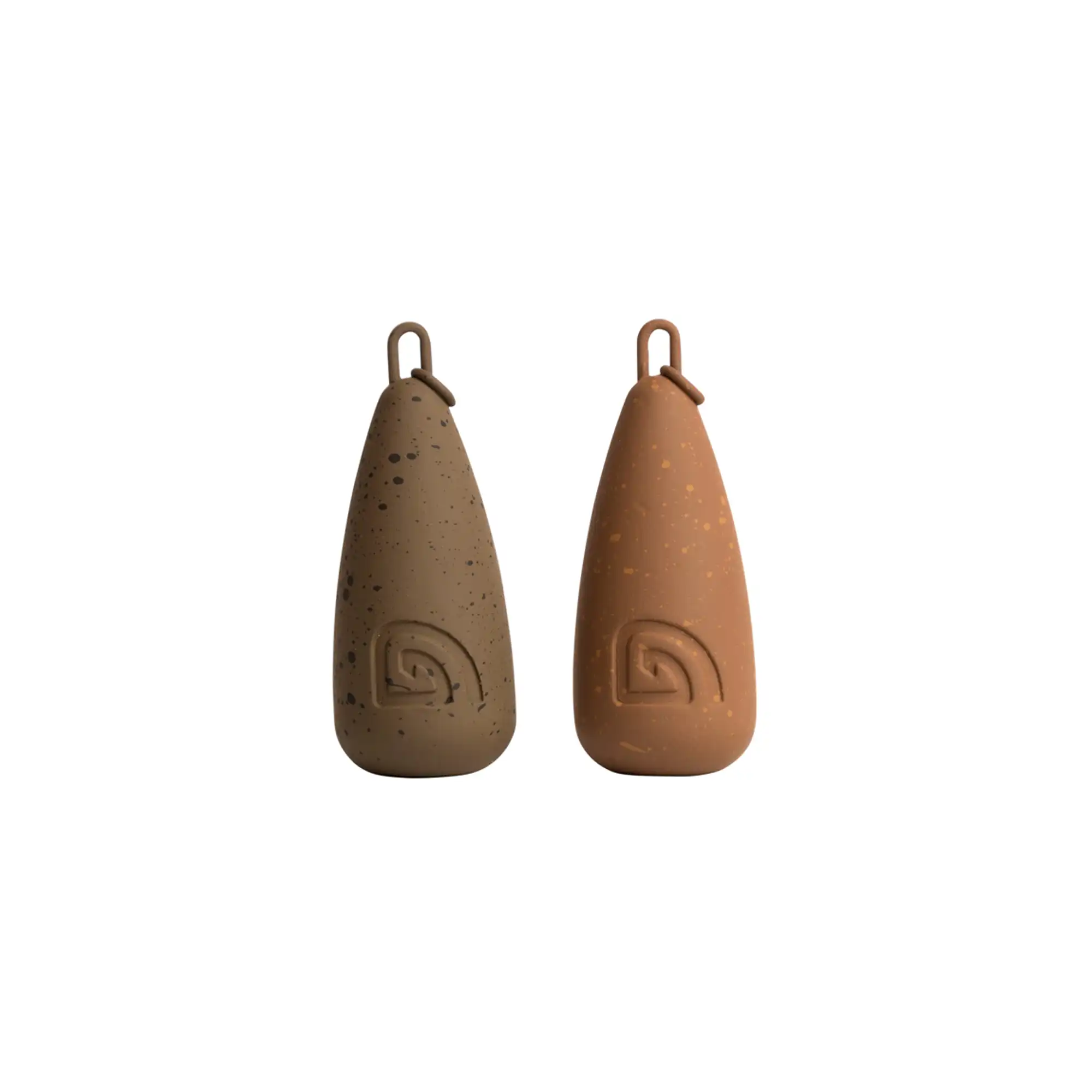 Trakker Dumpy Heli Lead 2,0oz 56,7g