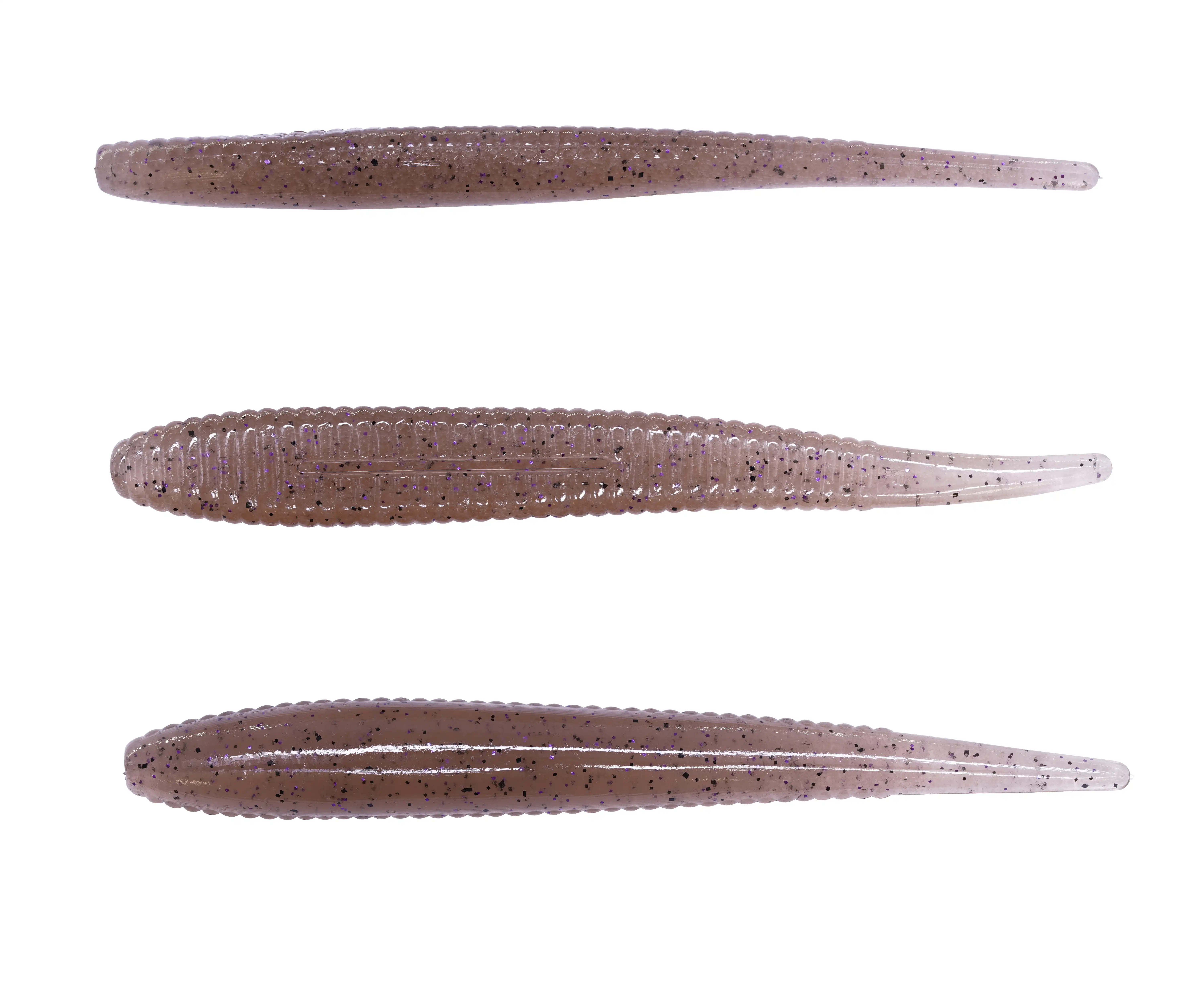 Hideup Stagger Stick 12cm #242 Ebi Dappi