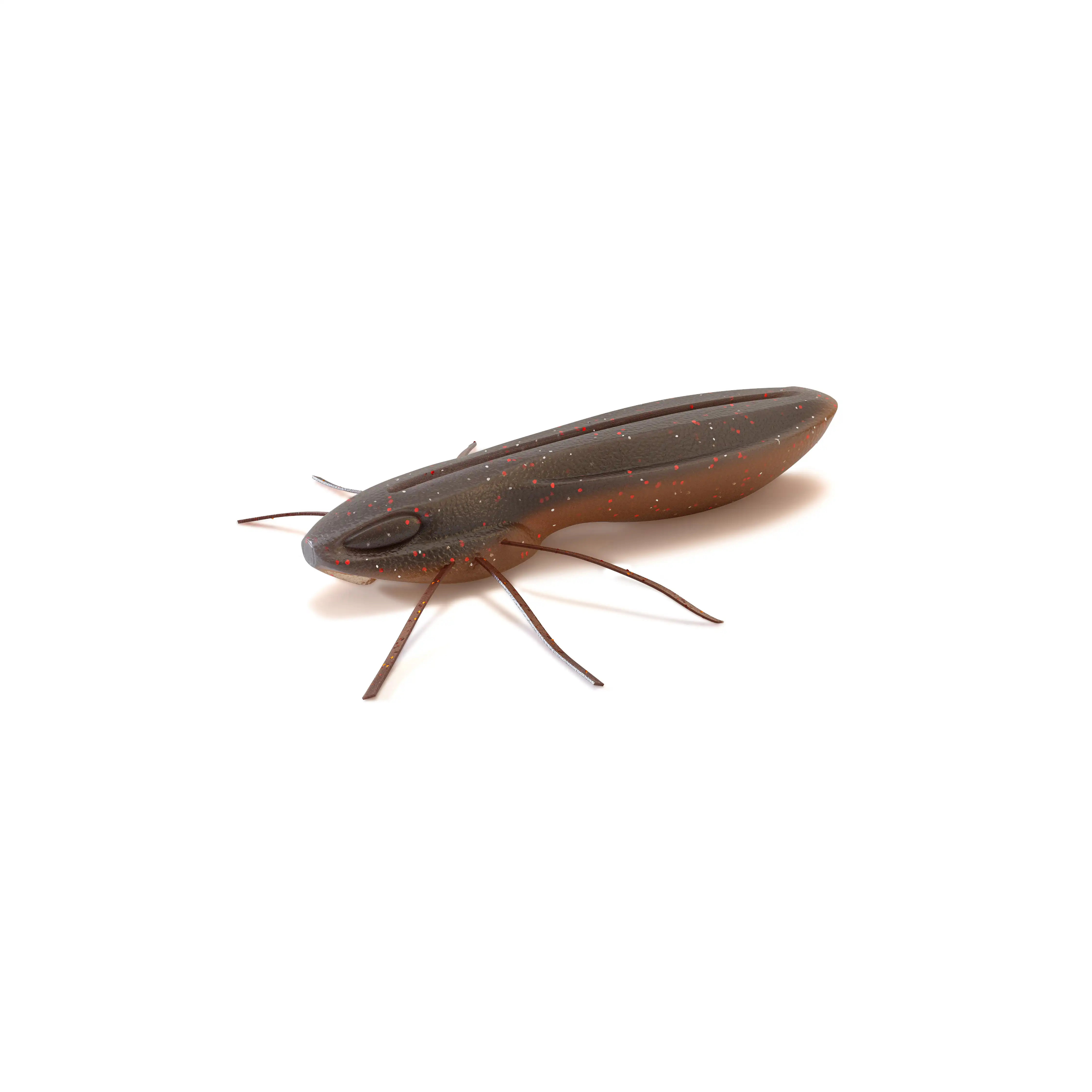 Nays BG 2,0" 5,1cm C-27