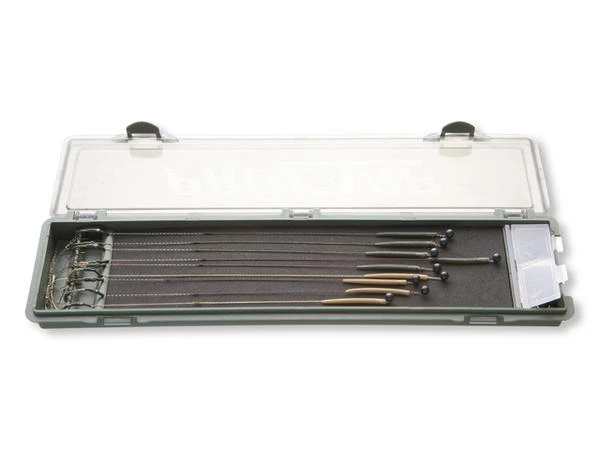 Cormoran Pro Carp Rig Box 9x34,5x2,6cm