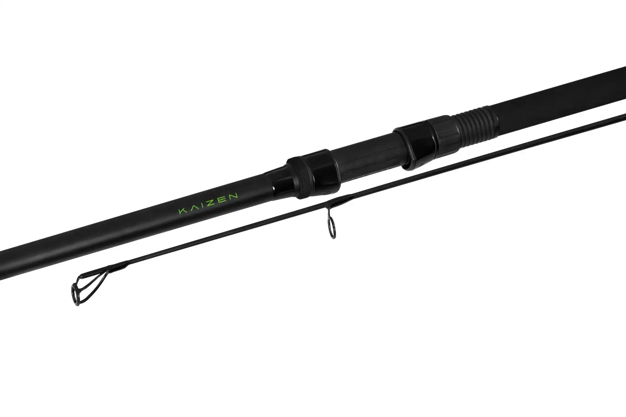 Korda Kaizen Green 10' 4lb