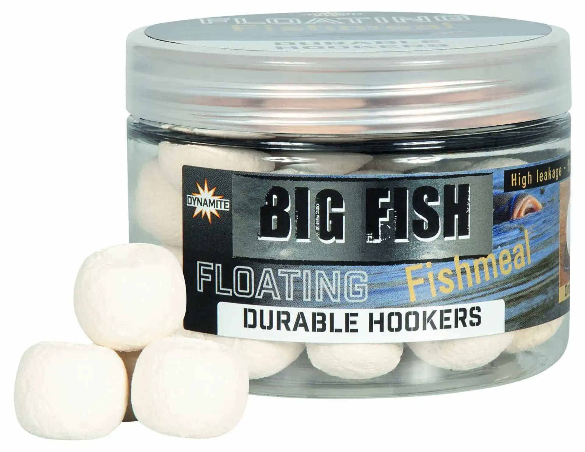 Fishmeal