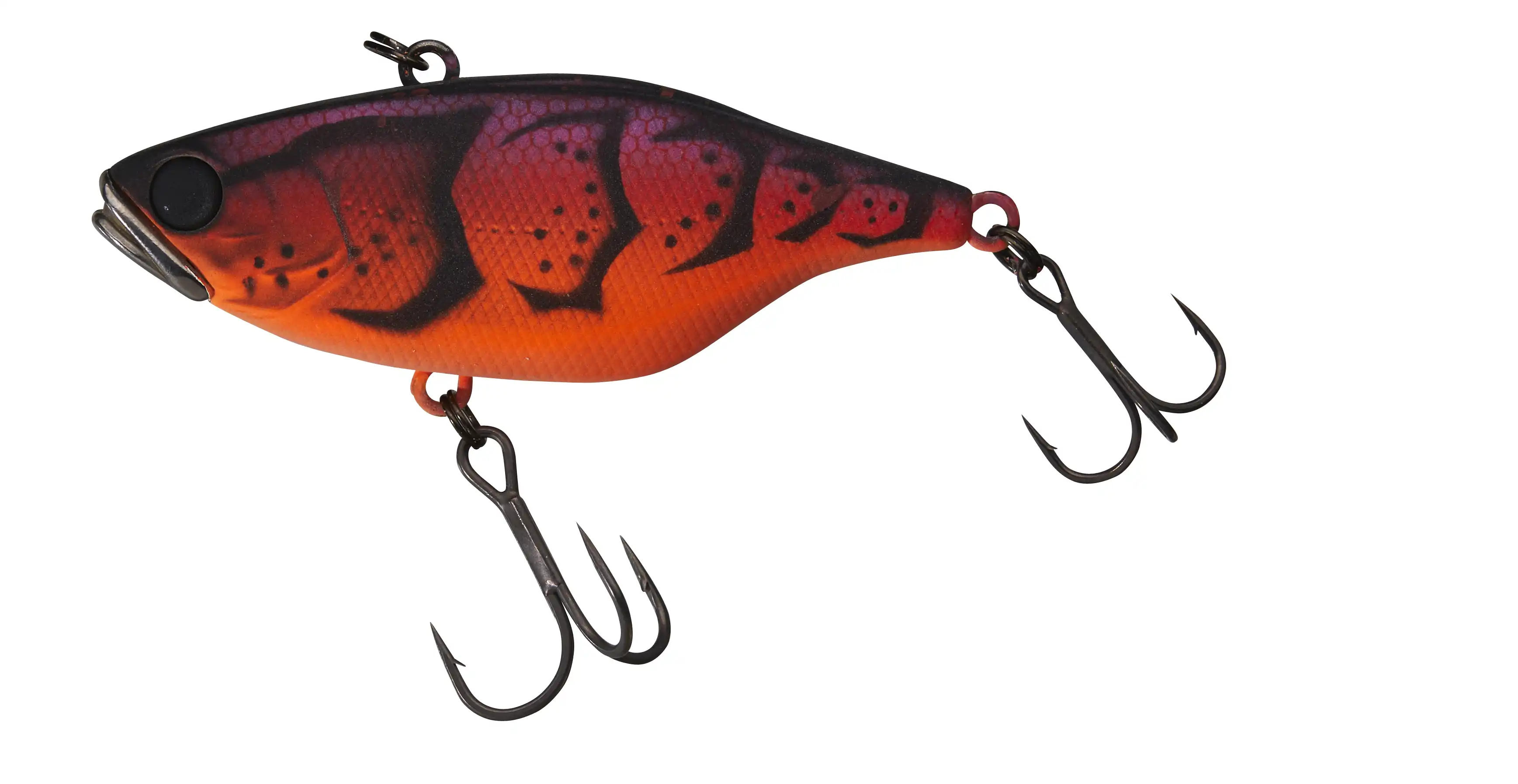 Mad Craw