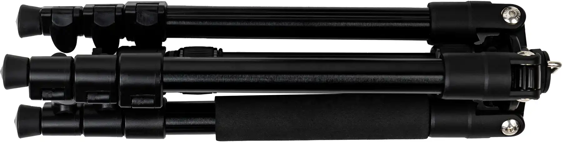 Deeper Tripod