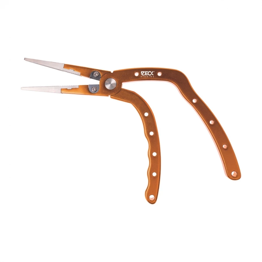 Zeck Unhooking Pliers 23cm