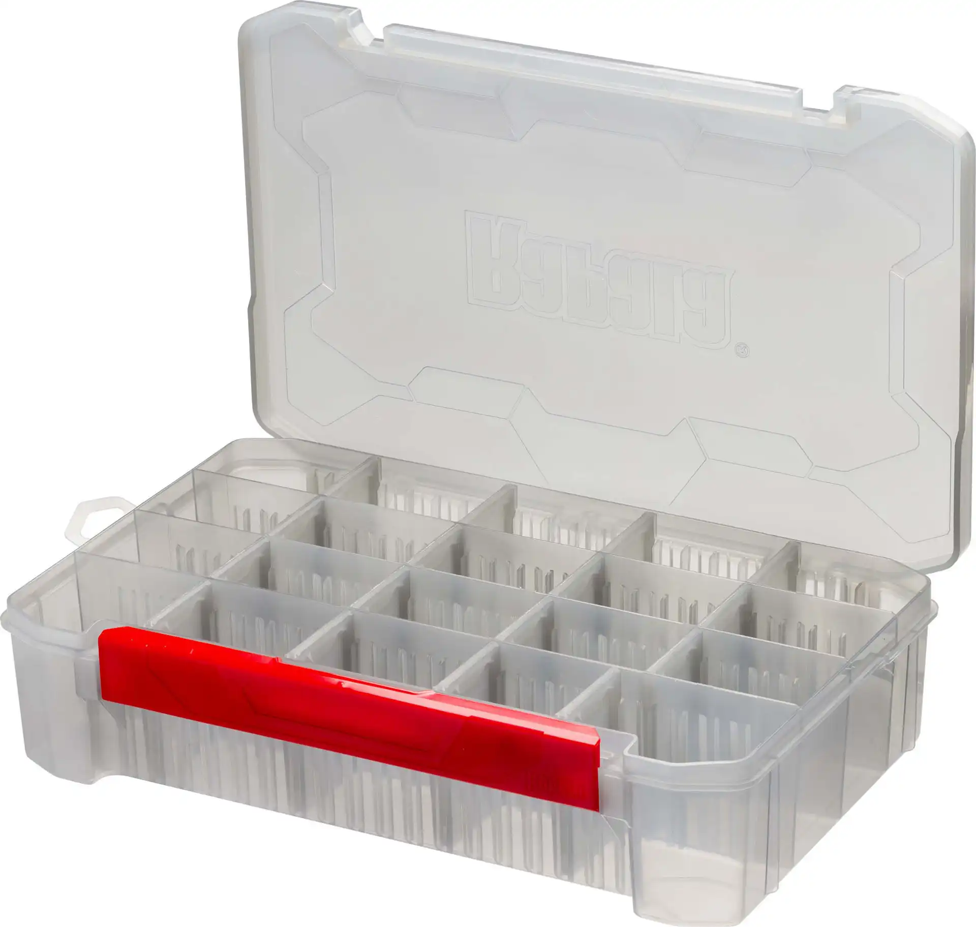 Rapala Tackle Tray Boxes 356 Deep