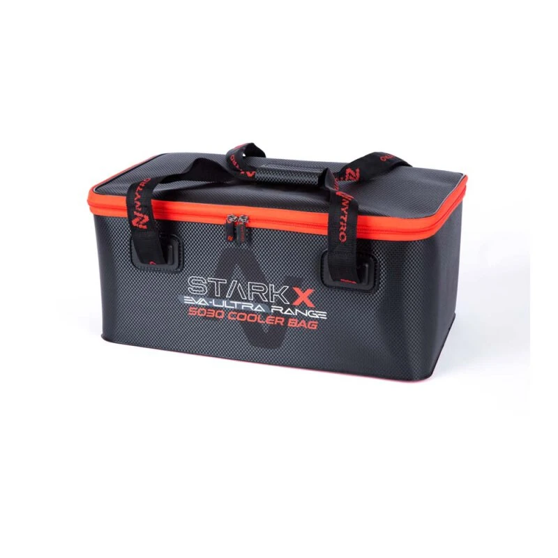 Nytro StarkX Eva Cooler Bag 33L