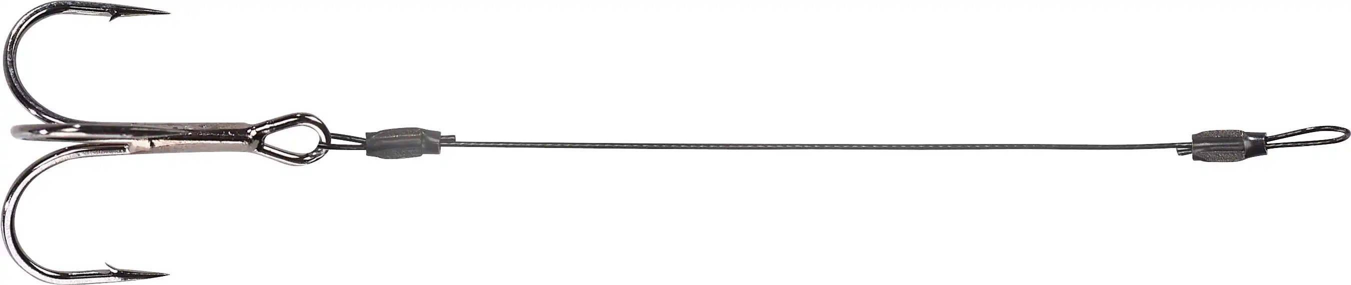 Balzer 7x7 Hecht Stinger 7,5cm