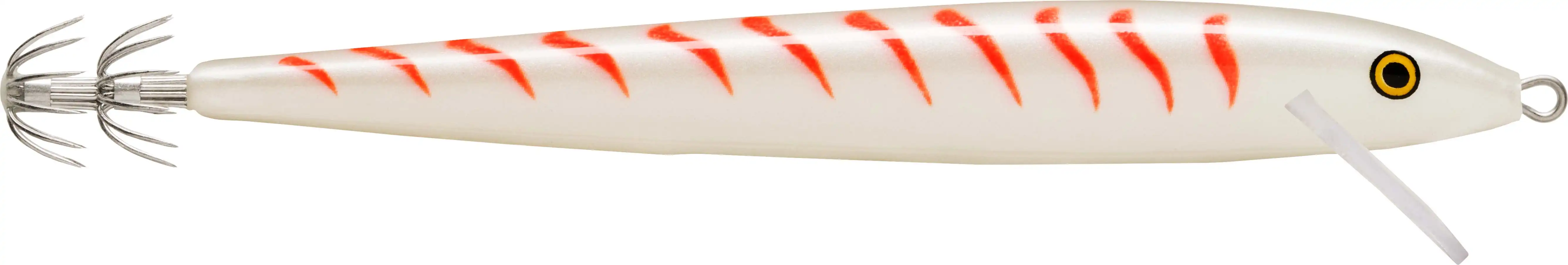 CG