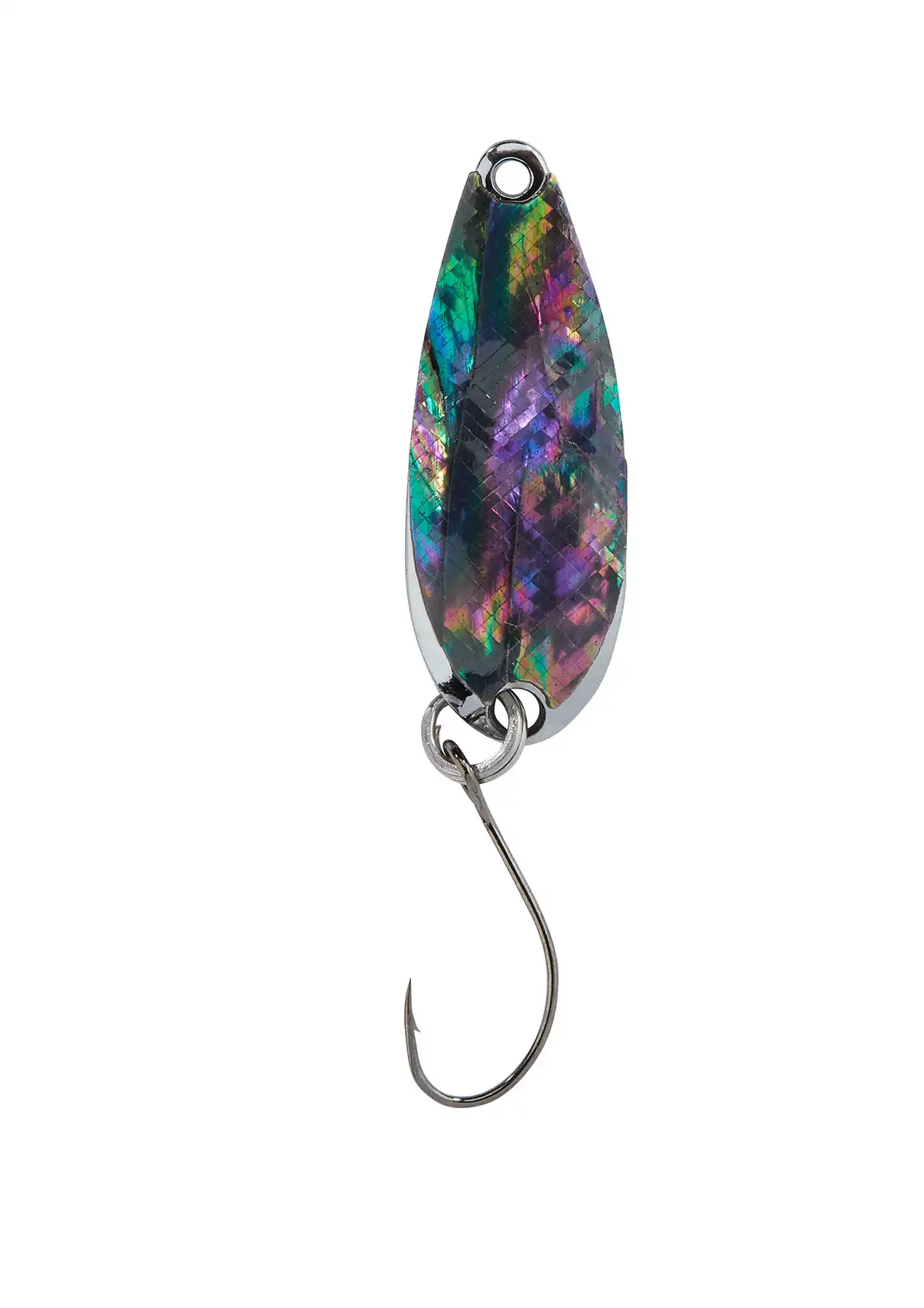 Abalone/Schwarz