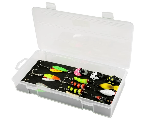 Spro EVA Tackle Box 2600 175x95x30cm