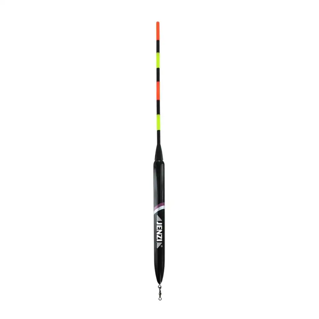 Jenzi LED Pose Schlank Lange Antenne 5g