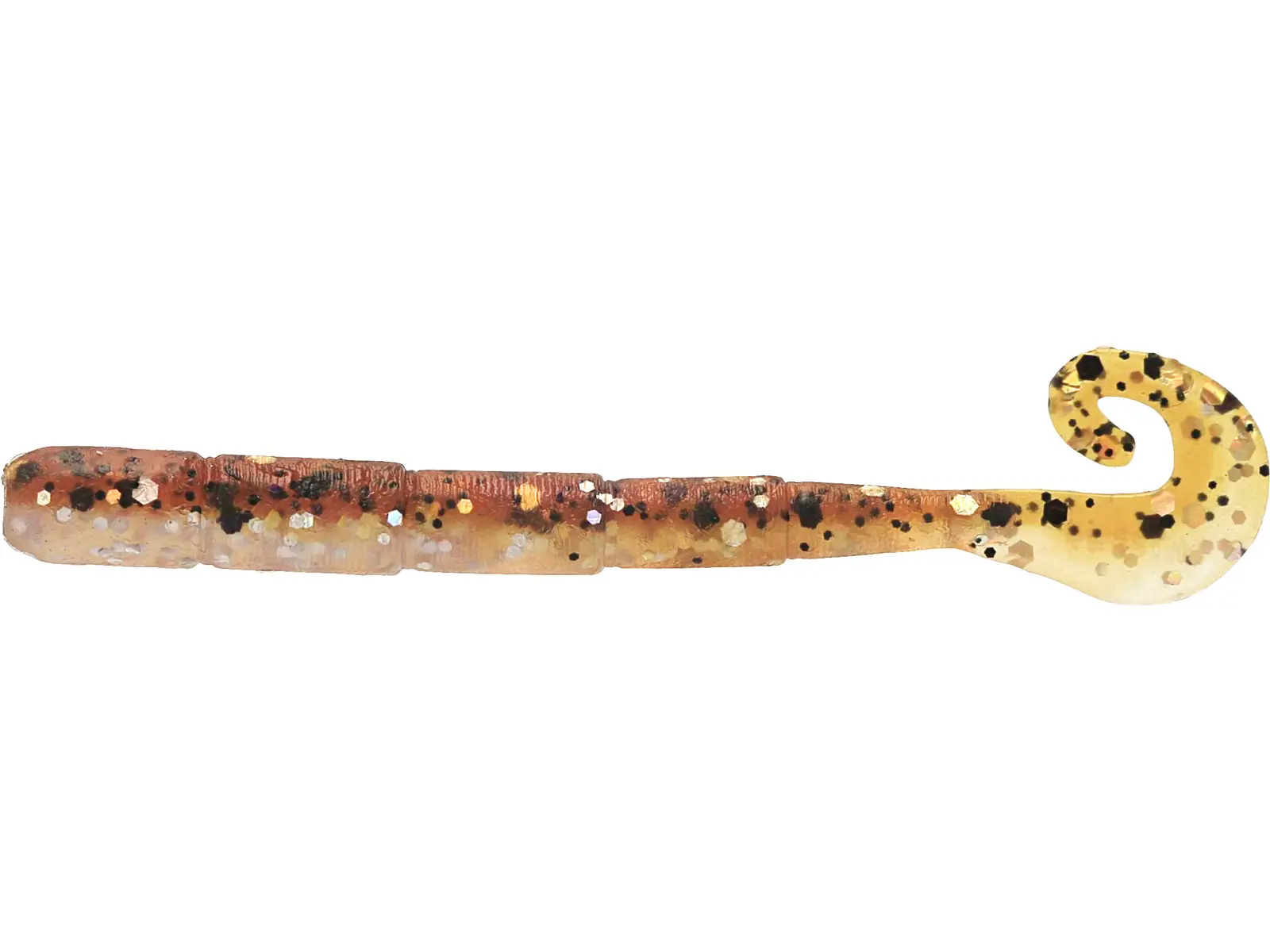 Violett Goby