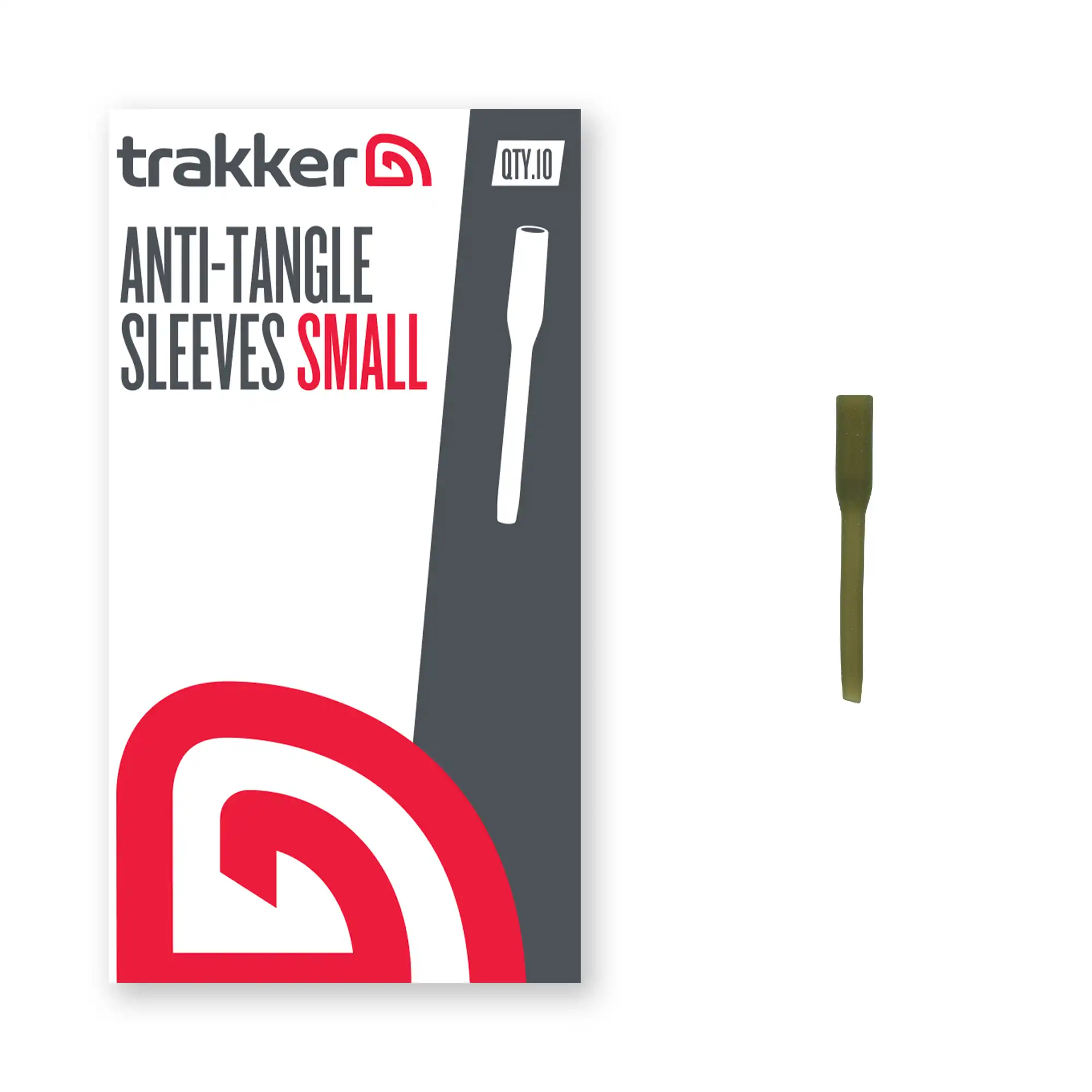 Trakker Anti Tangle Sleeve #S Trakker Anti Tangle Sleeve #S