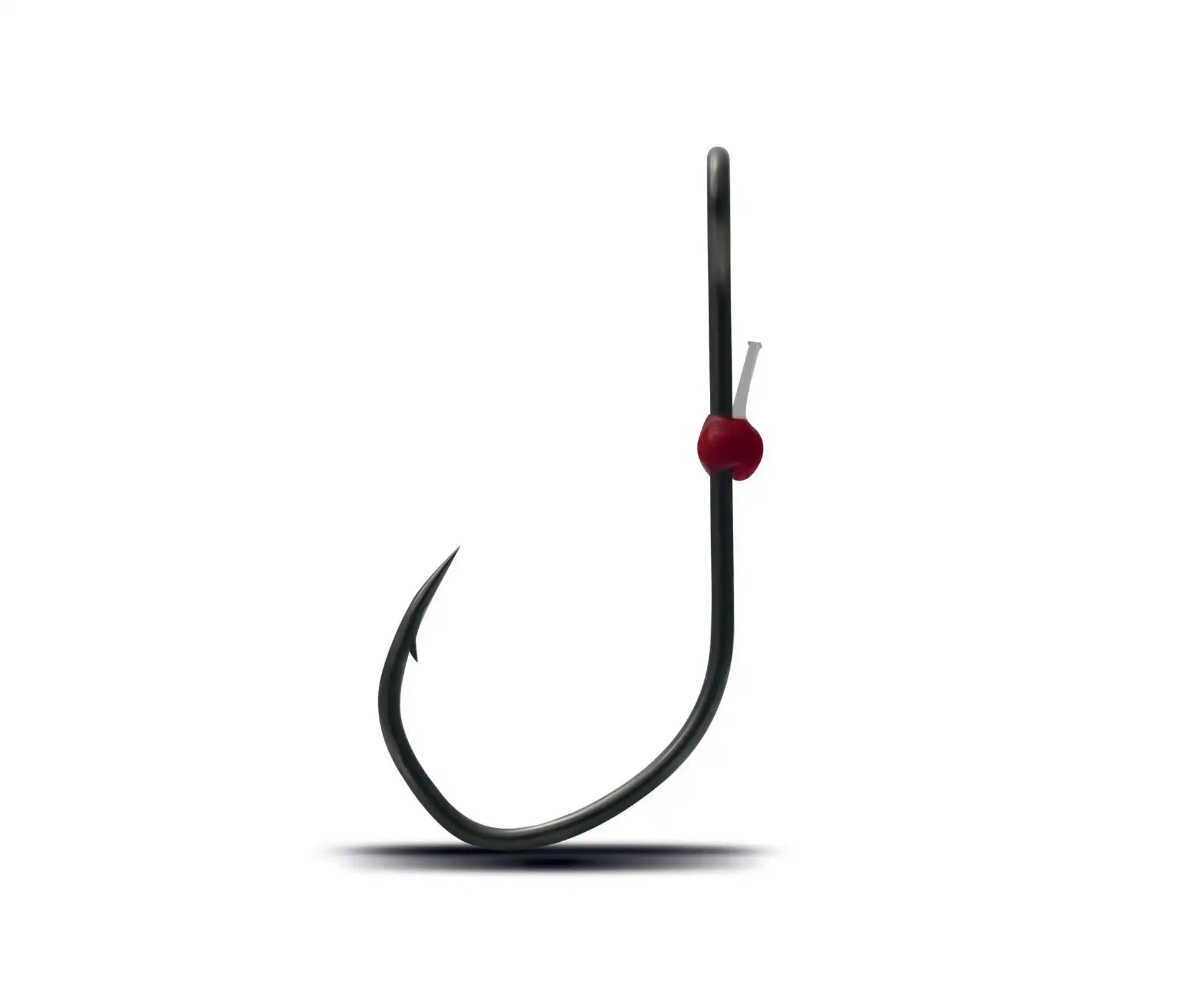 VMC 7230NE Cheboo Lok #6