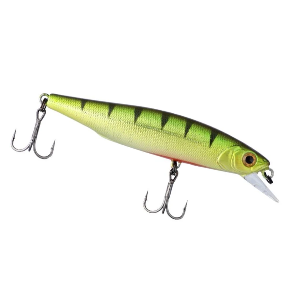 Perch