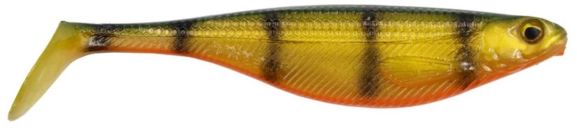 Westin ShadTeez 9cm Lively Perch